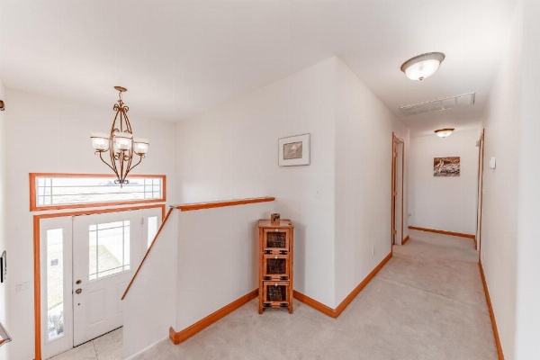 Crescent City Beach House image 13