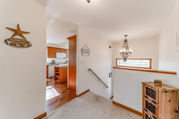 Crescent City Beach House image 4